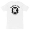 BC Crew Tee