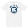 BC Crew Tee