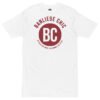 BC Crew Tee