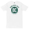 BC Crew Tee