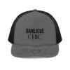 La Chic Cap