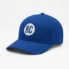 La Classique Cap