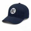 La Classique Cap