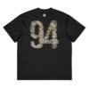 Origins 94 Tee