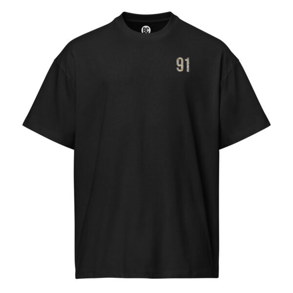 Origins 91 Tee