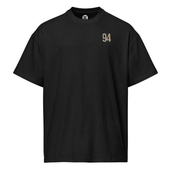 Origins 94 Tee