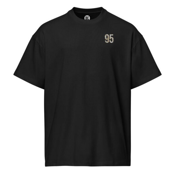 Origins 95 Tee
