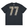 Origins 77 Tee