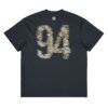 Origins 94 Tee