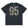 Origins 95 Tee