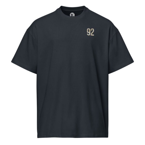 Origins 92 Tee
