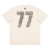 Origins 77 Tee