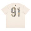 Origins 91 Tee