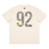 Origins 92 Tee