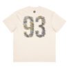Origins 93 Tee