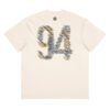 Origins 94 Tee