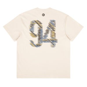 Origins 94 Tee