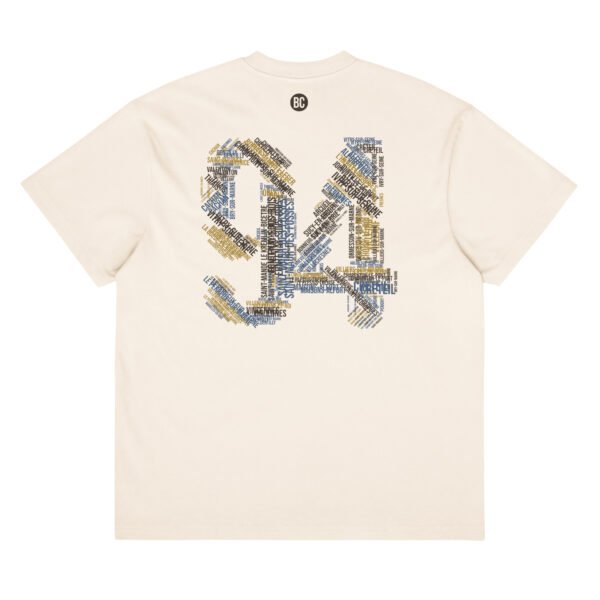 Origins 94 Tee