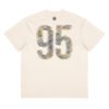 Origins 95 Tee