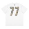 Origins 77 Tee