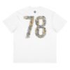 Origins 78 Tee