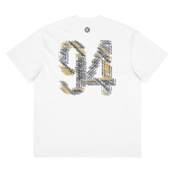 Origins 94 Tee