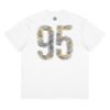 Origins 95 Tee