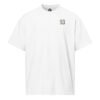 Origins 93 Tee